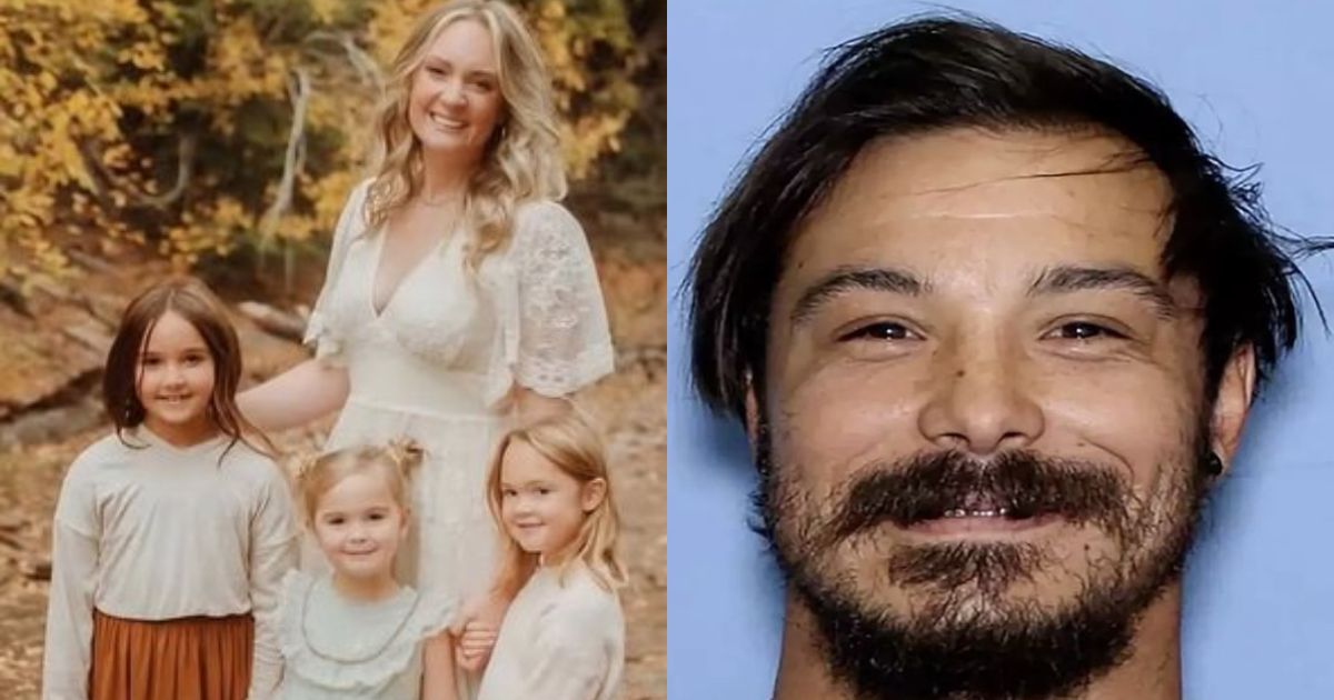 FBI agent reveals how to find Travis Decker