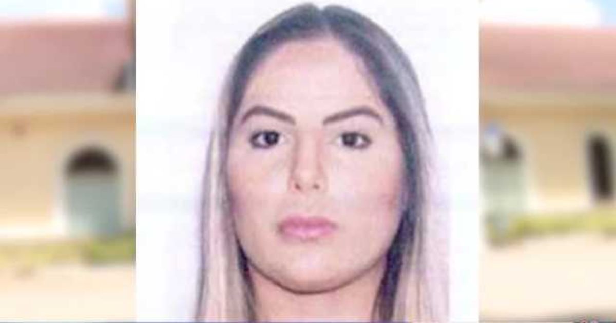 Florida woman arrested for carrying out medical procedures without a license