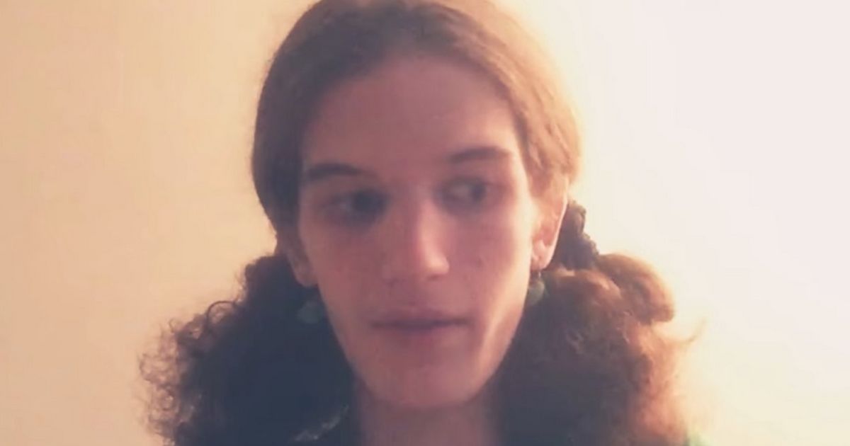 Minneapolis shooter Robin Westman's identification has led to other discoveries