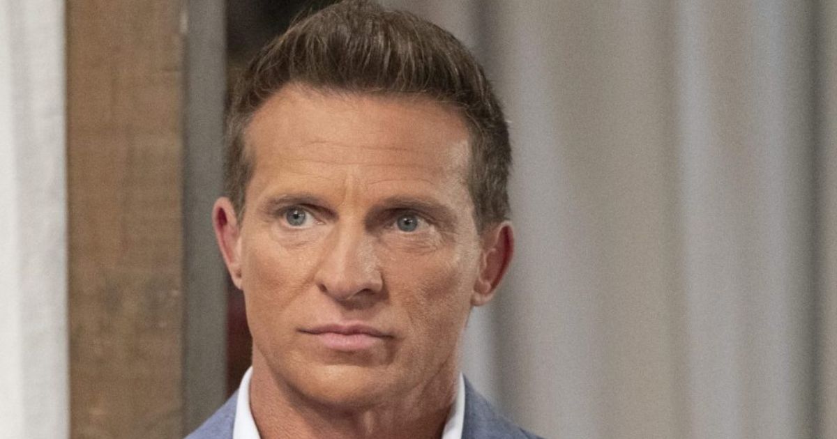 Los Angeles woman scammed out of life savings by scammers using AI-generated videos of Steve Burton.
