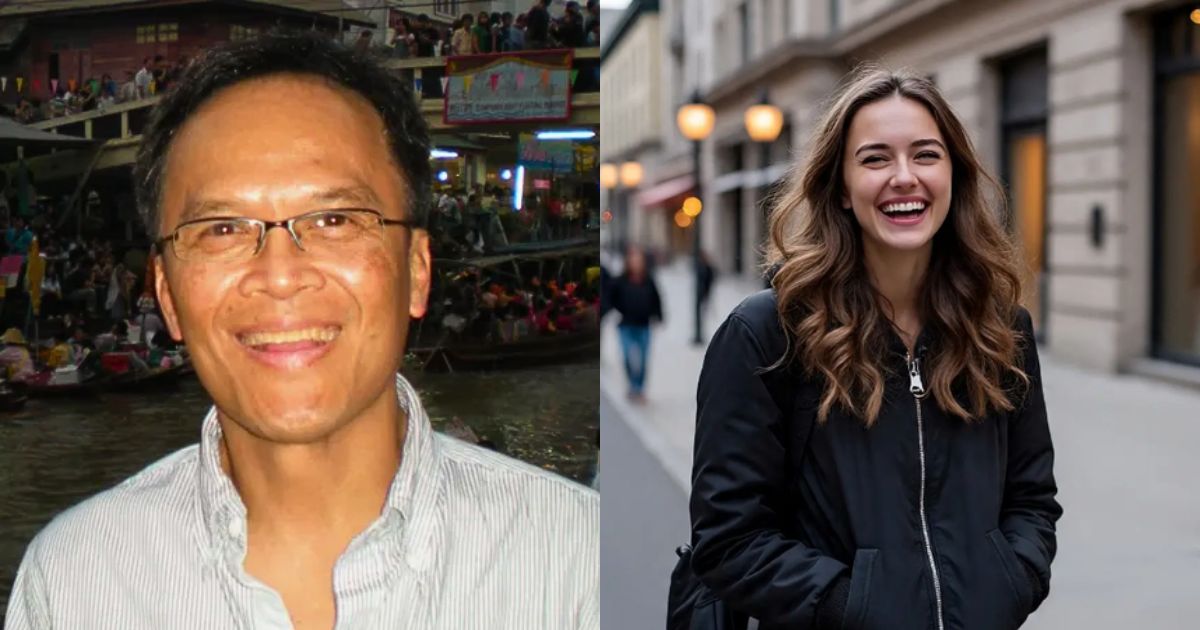 Thongbue “Bue” Wongbandue, 76, died after attempting to meet an AI chatbot in New York City.