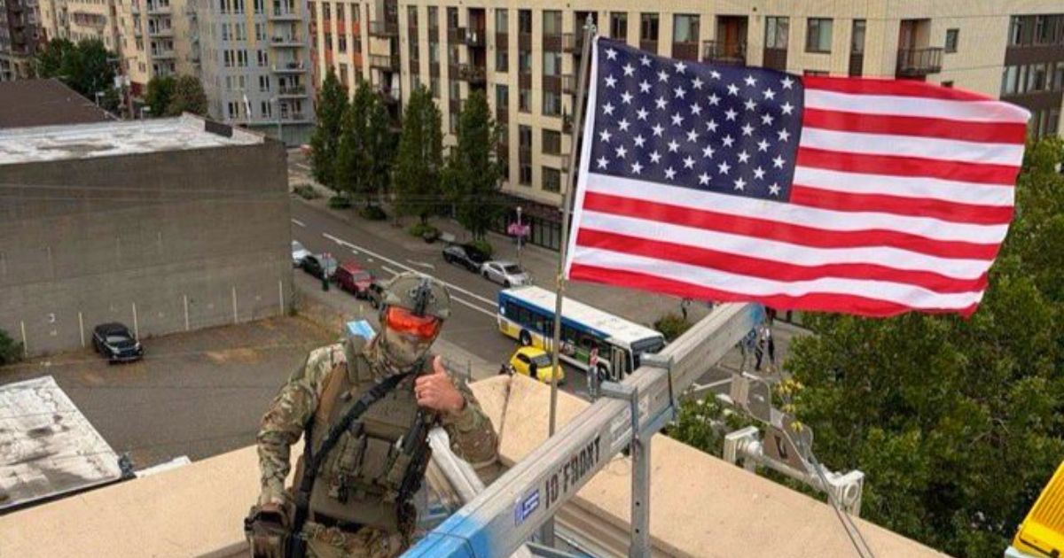 Trump admin new crackdown