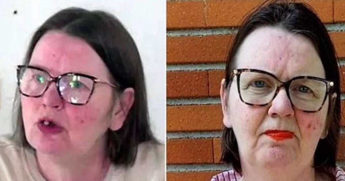 “Psychological Torture”: Woman Claims Two Decades of Forced Inactivity at Work