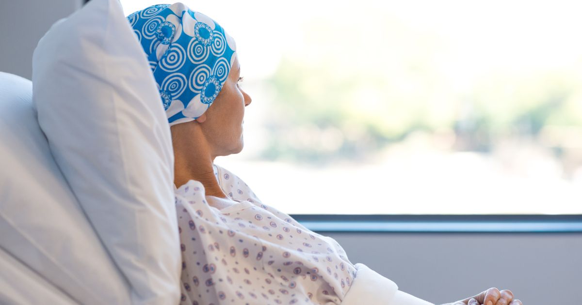 Stay-at-home mom denied SSDI benefits