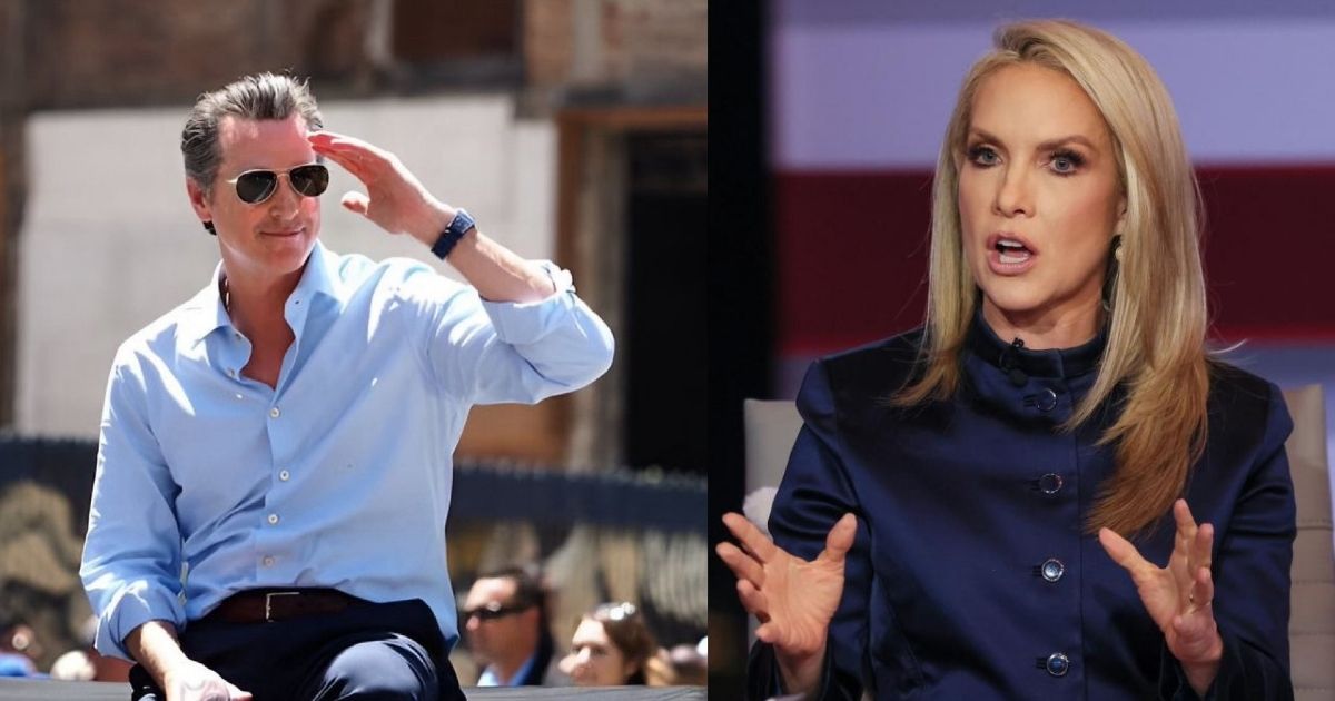 Newsom-Perino