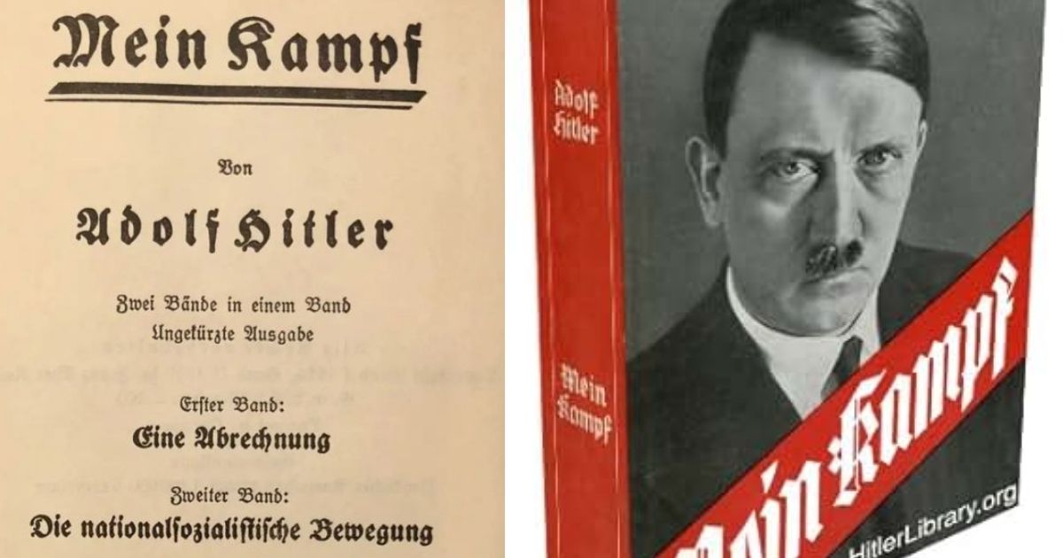 nazi font 2 used in ICE