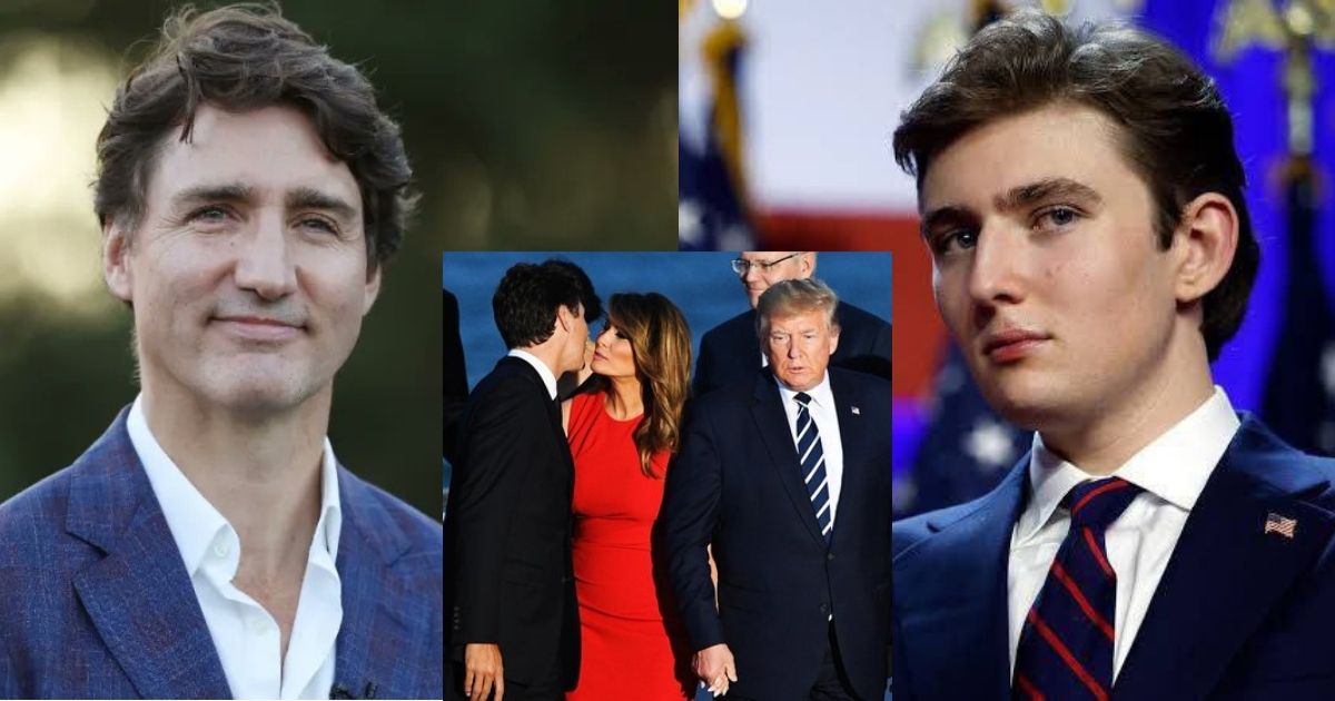 trudeau-barron