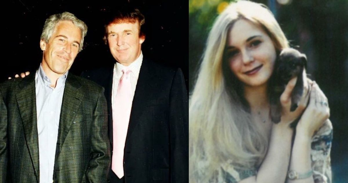 trump-giuffre-epstein