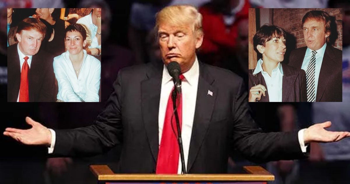 trump-maxwell-prison