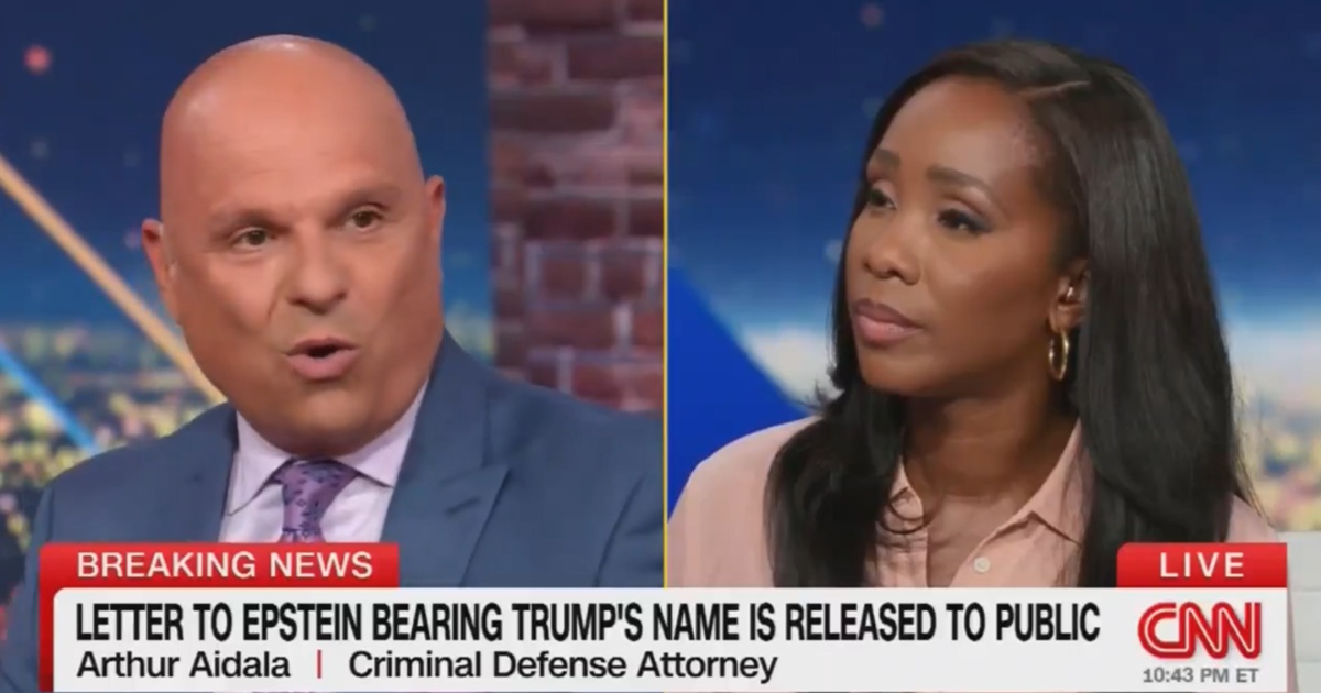 Abby Phillips Ghislaine Maxwell lawyer