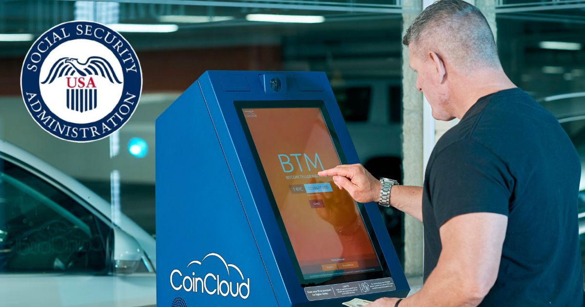 social security cola 2026