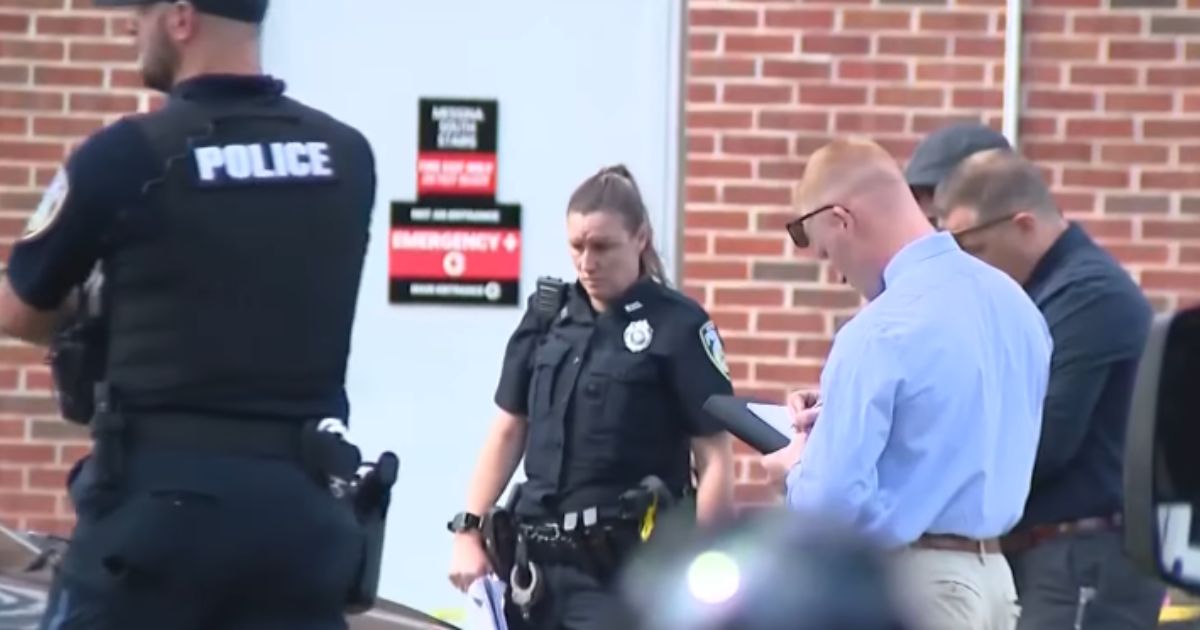 neighbors help move a dead body unknowingly