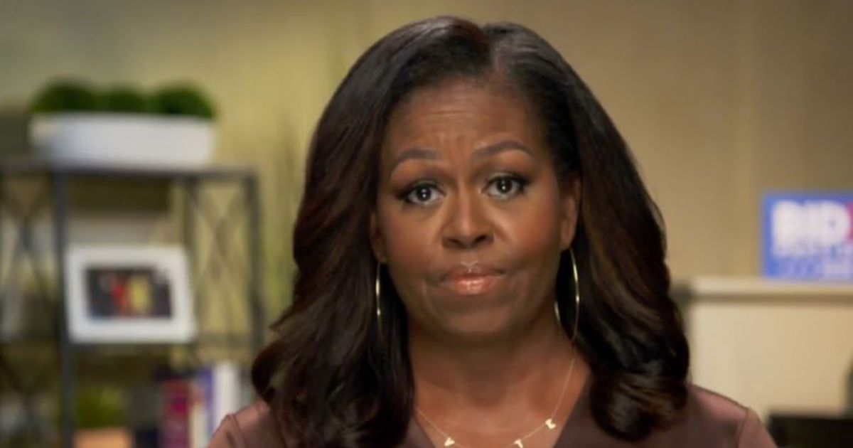 Former Secret Service Agents Speak About Michelle Obama