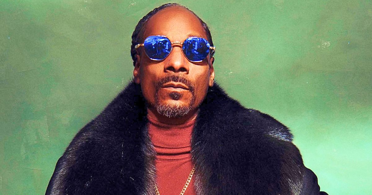 Snoop Dogg has apologized after backlash over comments about LGBTQ representation in Pixar’s Lightyear.