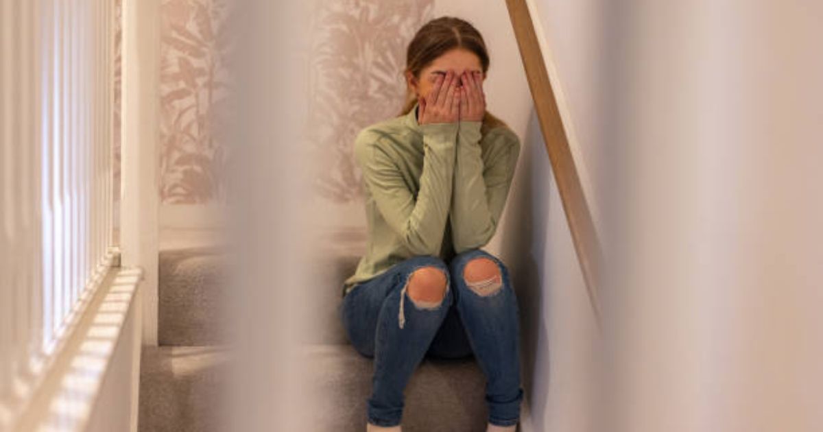 cbc marketplace investigation canada- Sex for Rent