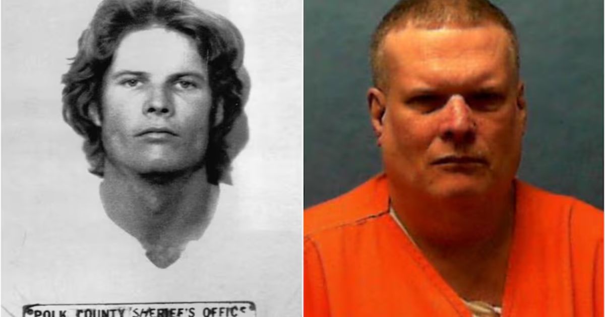 david pittman execution