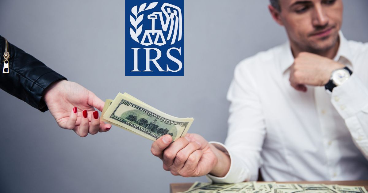 irs refunds