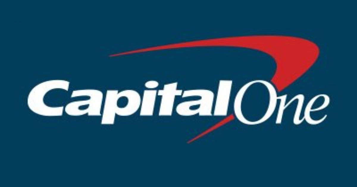 Capital One settles billion dollar compensation for customers.