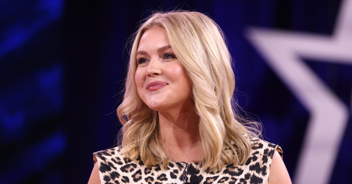 Karoline Leavitt immigration answer leaves doctors sparking outrage