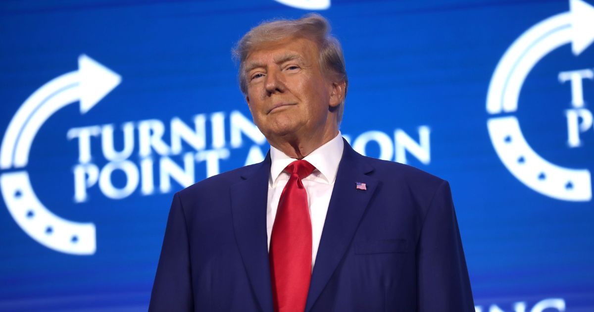 As Donald Trump misses Nobel Peace Prize, MAGA meltdown begins