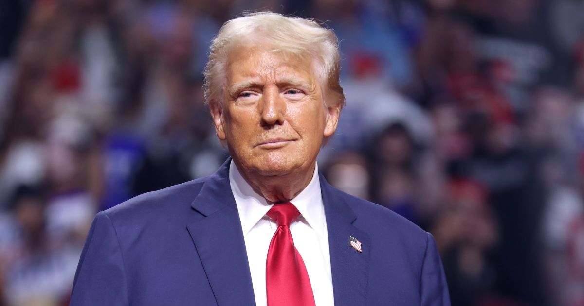 Who’s Donald Trump’s mysterious friend to loan him $130 Million