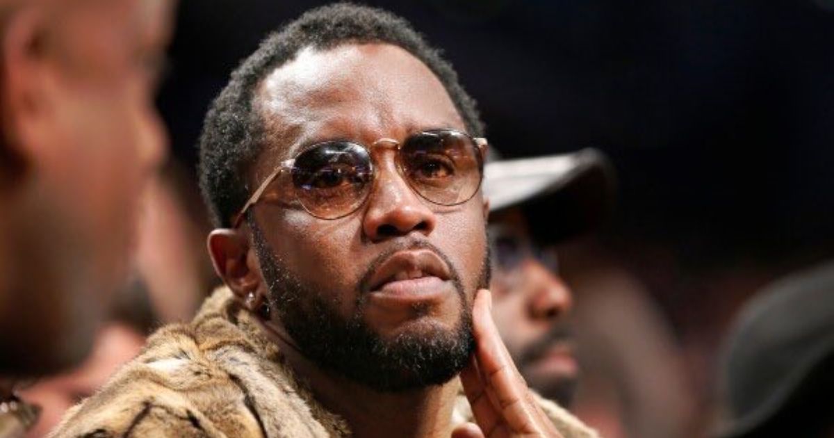 Diddy’s lawyer to appeal the court’s sentence