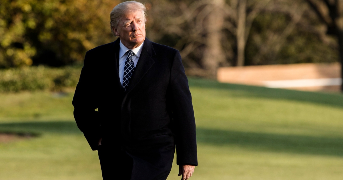 Trump’s White House Ballroom a Waste