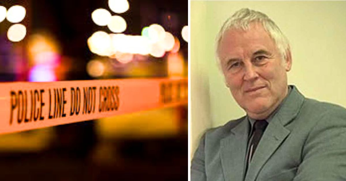 Forensic psychologist Paul E Mullen recalled his interview with mass killer Martin Bryant