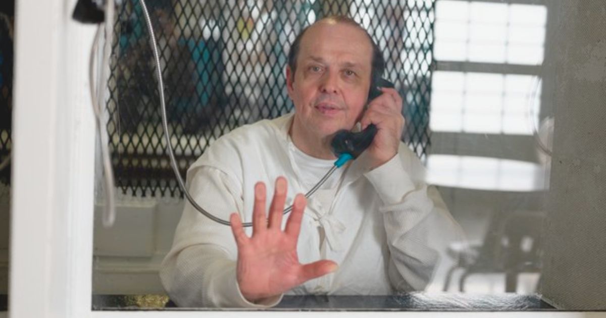 Robert Roberson (@kendallybrown|X.com).