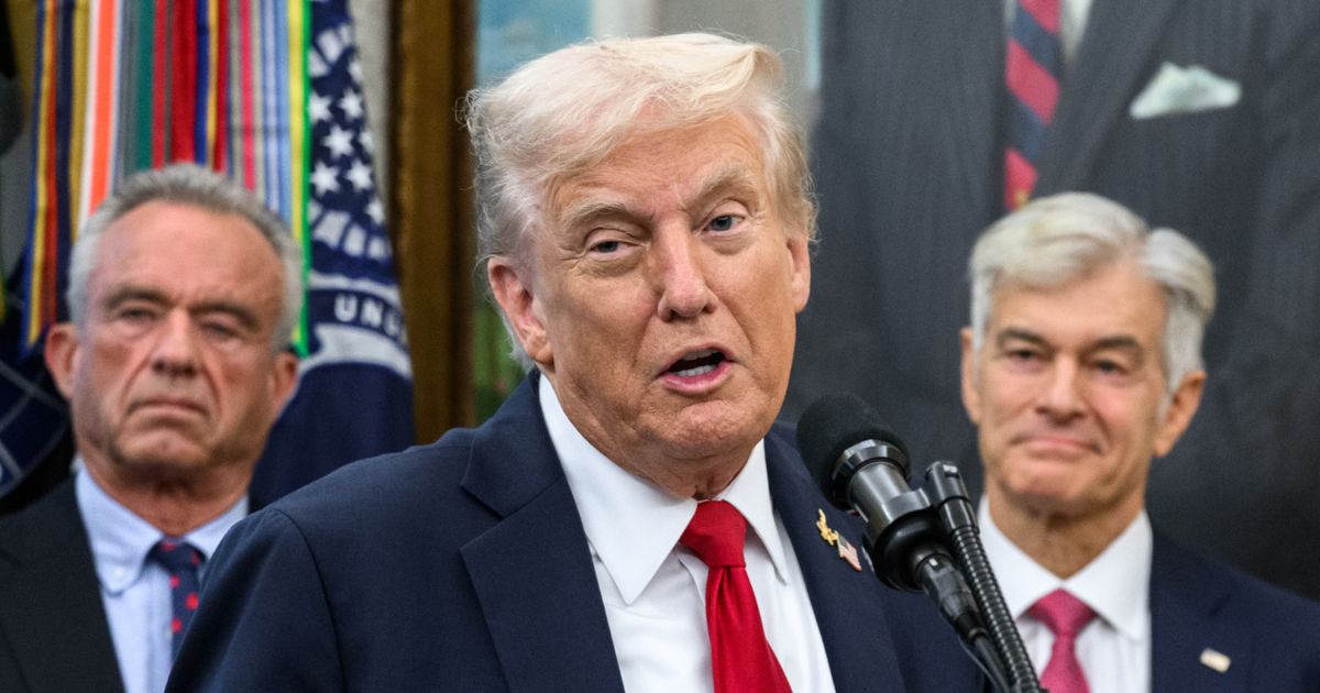 Donald Trump’s party to private donors at his White House ballroom project