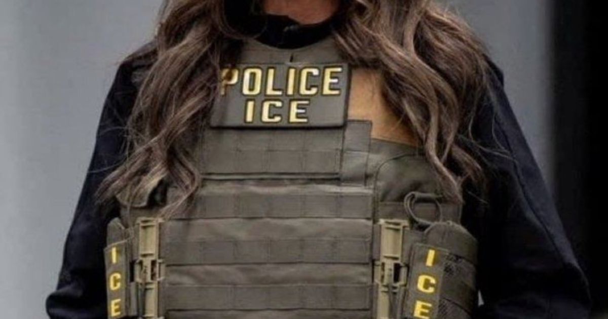 ICE