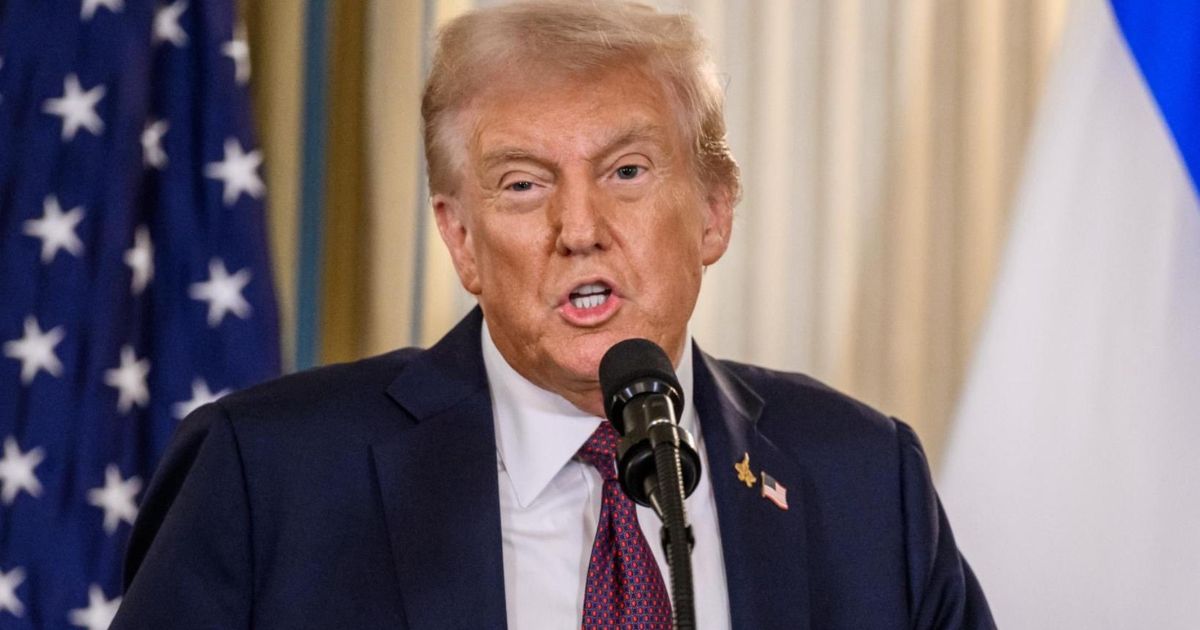 Exhausted Trump Finally Urged to Take a Seat by RFK Jr.