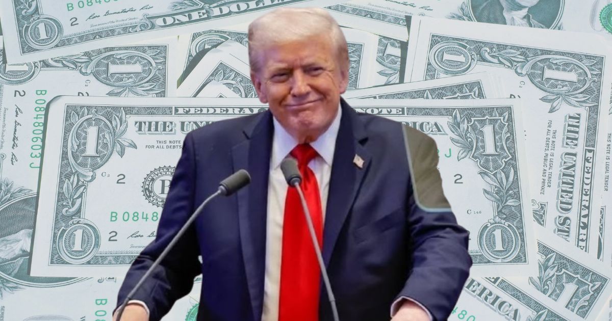 no delay in social security due to shutdown