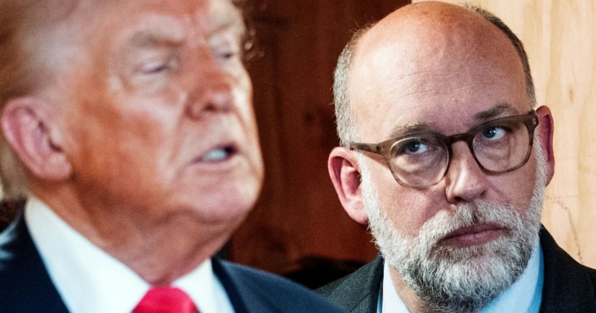 trump and vought ready to dismantle social security